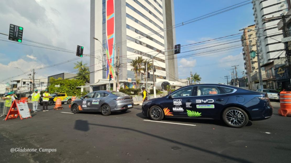 比亞迪,電動汽車,新能源汽車