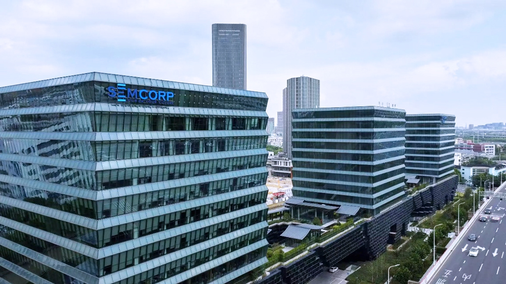 圖片來源：恩捷股份