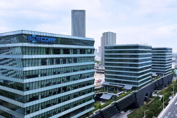 【隔膜周報】恩捷股份擬收購中科華聯(lián)!佛塑科技50億并購金力股份即將上會