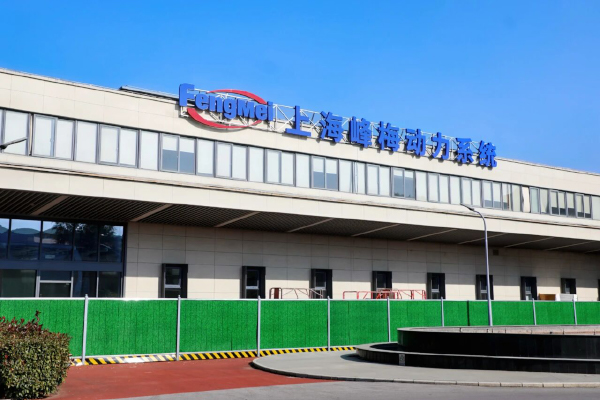 圖片來源：上海嘉定