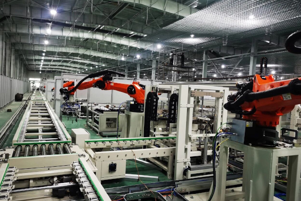 圖片來源：邢臺經開區