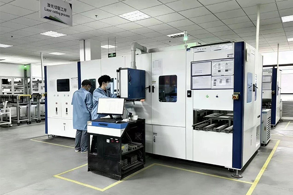 圖片來(lái)源：奧創(chuàng)科技