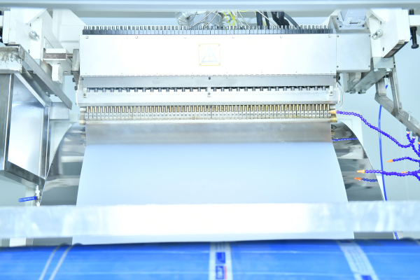 圖片來源：樟樹發(fā)布