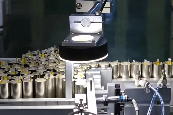 圖片來源:欣界能源 圖片來源:欣界能源