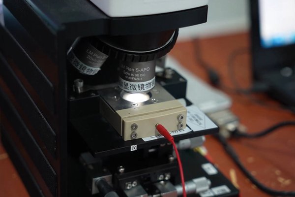 中國空間站開展鋰電池在軌實驗 助力優(yōu)化下一代太空電池