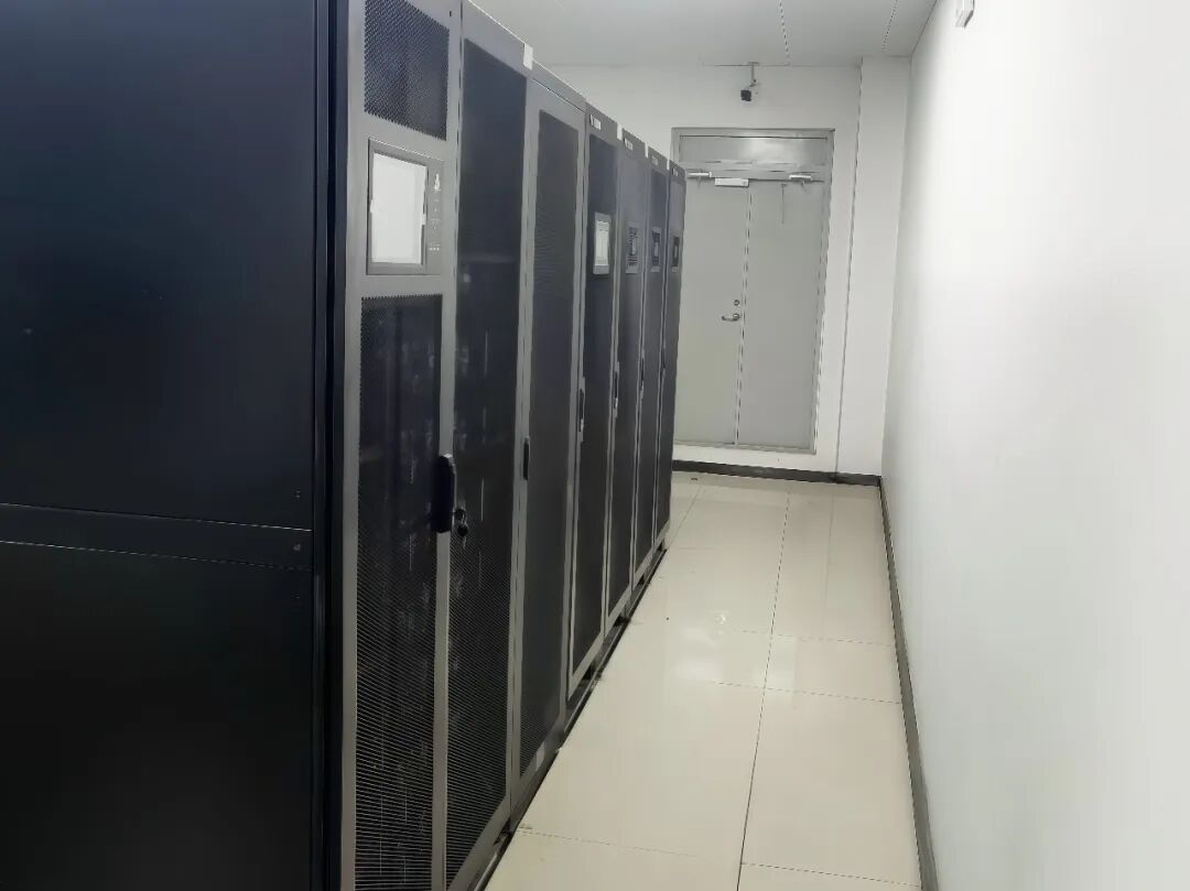 圖片來源：雄韜股份