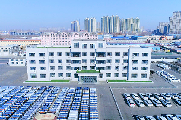 圖片來(lái)源：致遠(yuǎn)新能