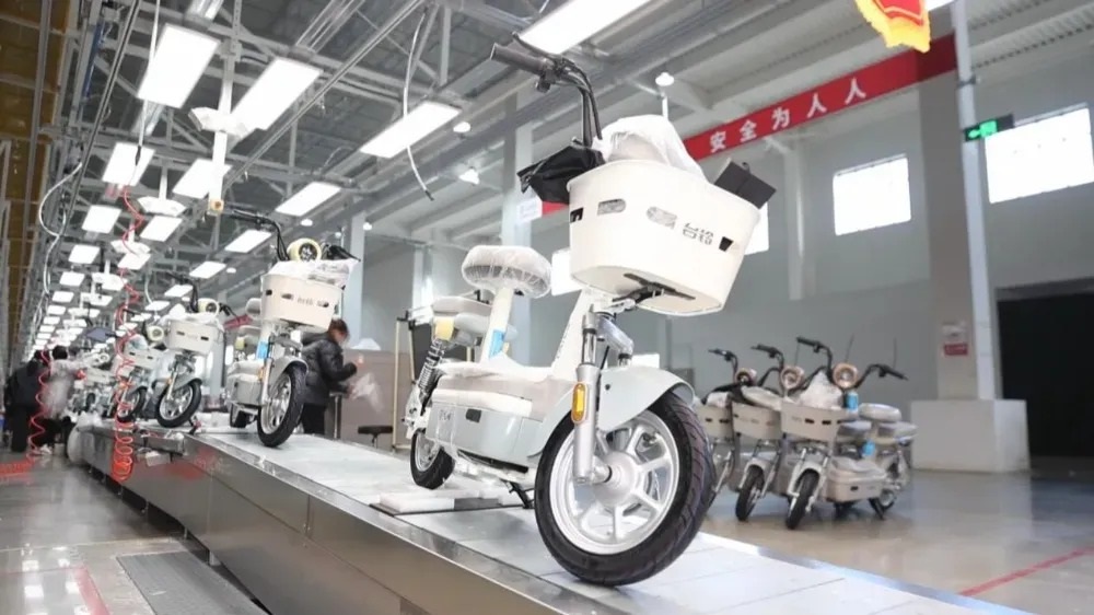 圖片來源：津聞