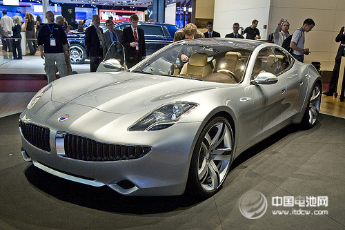 萬(wàn)向再度阻擊李澤楷 菲斯科建議聯(lián)合收購(gòu)