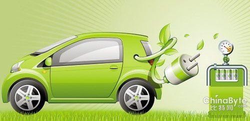 德安五十億新能源汽車項目落戶九江德安