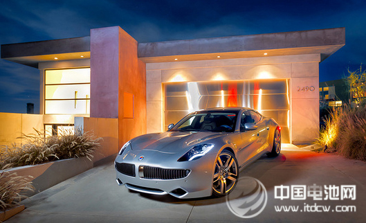 高德起：“領(lǐng)養(yǎng)”美國(guó)菲斯科誰(shuí)最得利？