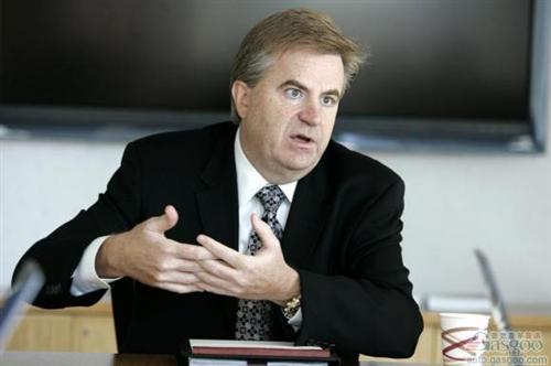 馬斯克、戈恩看衰燃料電池技術 豐田高管反駁