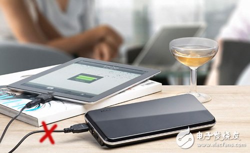 電源技術新鮮事 熱點解讀你知多少？