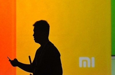 道歉+退款：小米的危機馬上來了又馬上去了