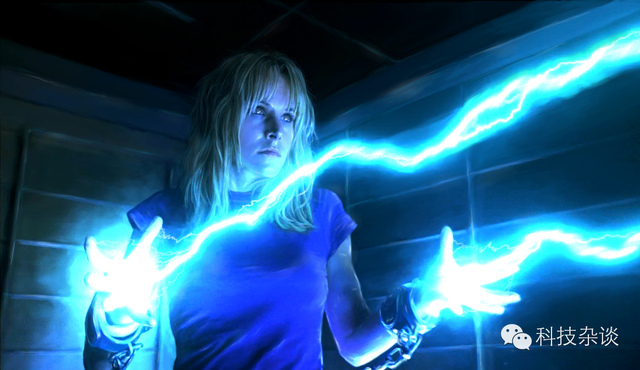 超級強大的未來電池，5年后有望普及？