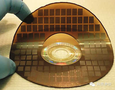 超級強大的未來電池，5年后有望普及？