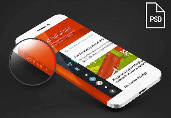 蘋(píng)果iPhone6或配太陽(yáng)能電池 解決續(xù)航問(wèn)題