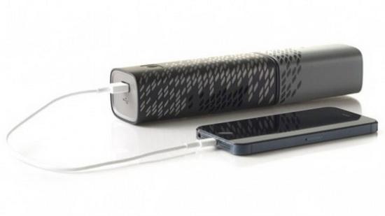 手機電池革命：四種能夠改善電池壽命的新技術