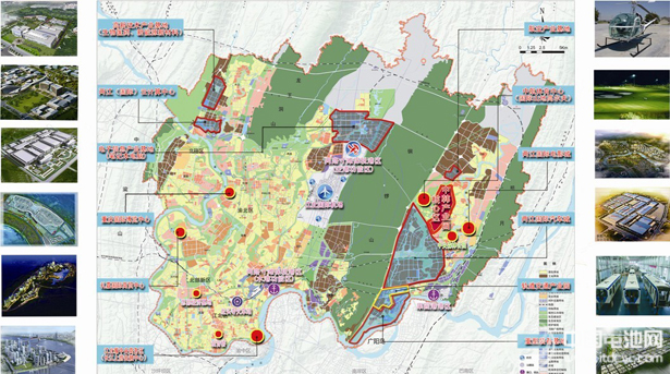 瞄準(zhǔn)國內(nèi)巨大潛力 超20家日韓鋰電企業(yè)在華布局