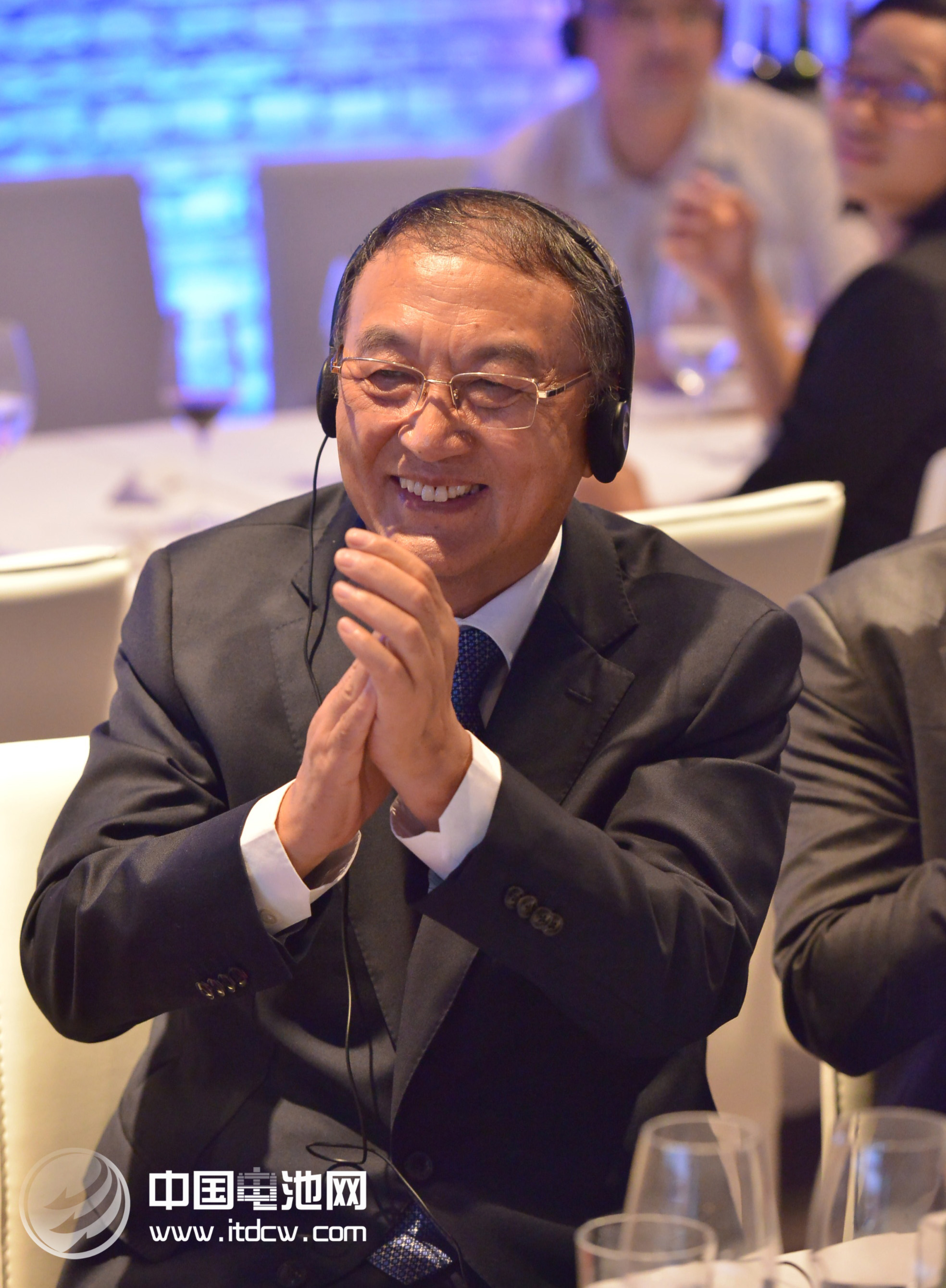 聯想把摩托羅拉帶回正軌所必做哪十件事？