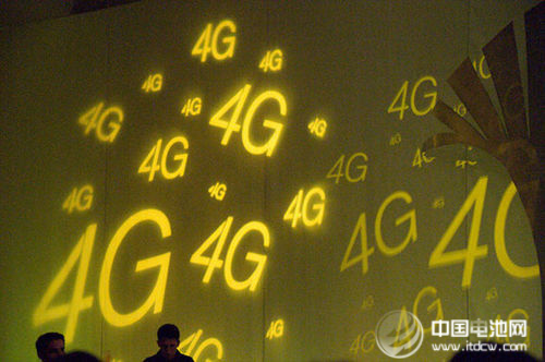 4G服務叫好難叫座：資費高、覆蓋差、配套不足