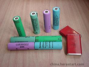 特斯拉訂單助推 松下第三財(cái)季利潤升2.4倍