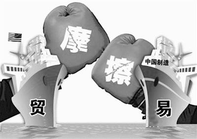 “雙反”落槌支持光伏產(chǎn)業(yè)復(fù)蘇 多晶硅價(jià)格摸高