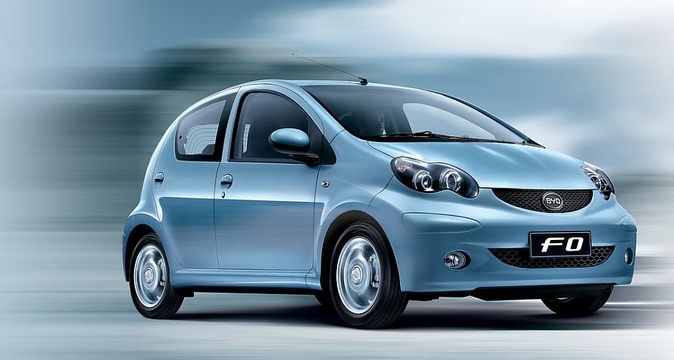 新能源車推廣：不能因財政補貼阻斷自由流通