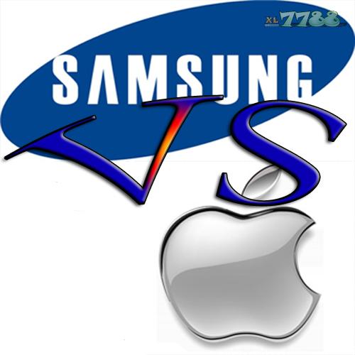 三星在智能機(jī)營收上要趕超蘋果