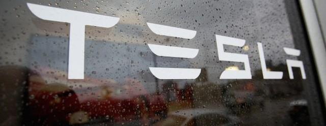 假如蘋果真的要收購特斯拉 你信不？