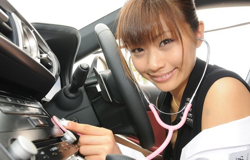 電動(dòng)車(chē)推廣障礙不在電池續(xù)航里程和基礎(chǔ)設(shè)施