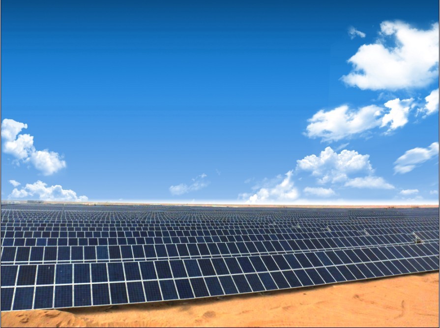 美國(guó)濫用光伏“雙反”技能 錯(cuò)誤示范波及全球