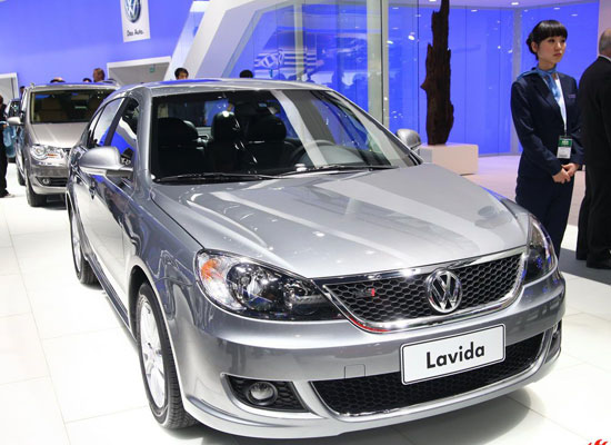 特斯拉來華攪局 東莞版電動車往哪兒走？