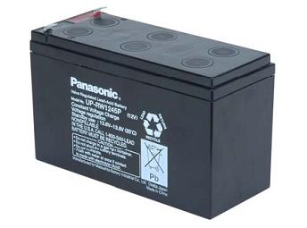 鉛酸電池回收難電動(dòng)車(chē)出行推廣受阻