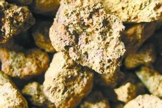 美國能源部將助力稀土等關(guān)鍵材料供應(yīng)