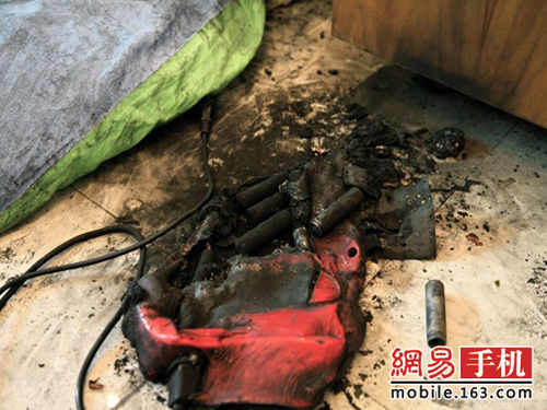 歸根結底是廠商無良 移動電源行業亂象