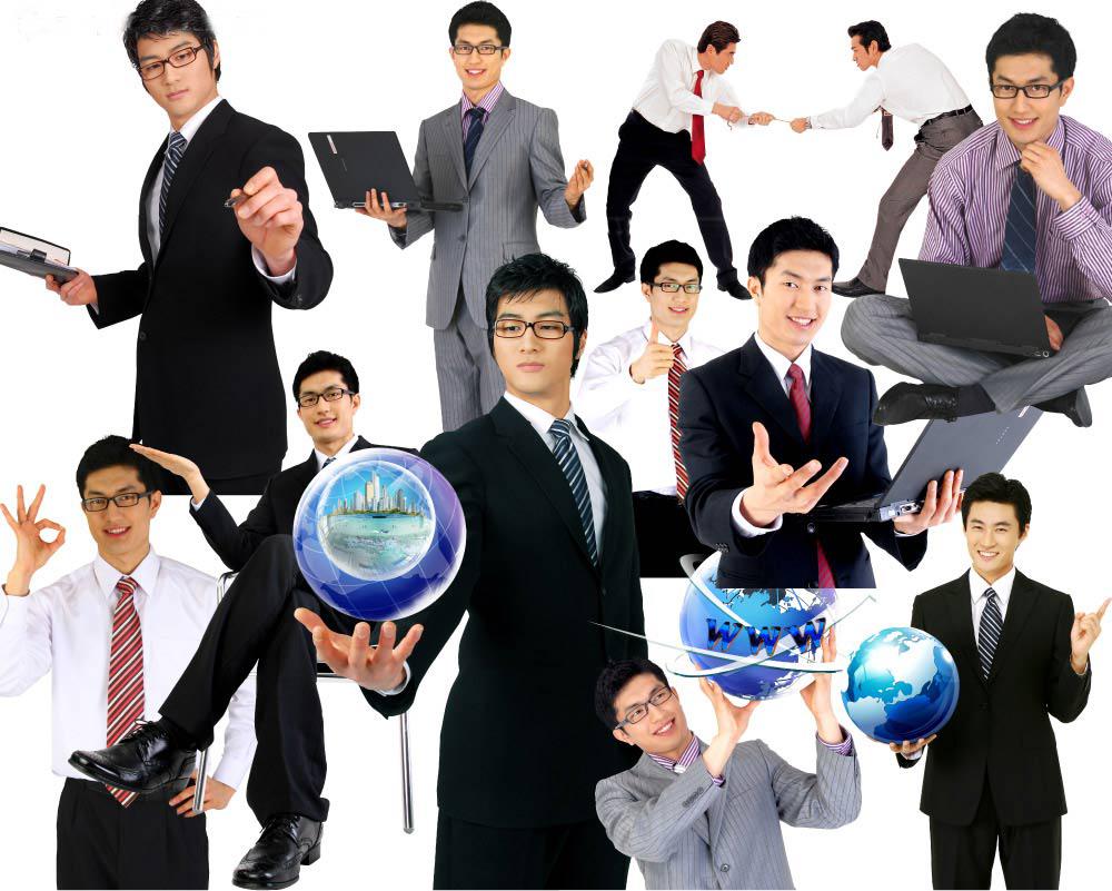 這里說的拉卡拉，是Besiter-拉卡拉移動電源，是聯(lián)想控股成員企業(yè)拉卡拉集團與倍斯特集團聯(lián)合推出的新一代跨界合作移動電源