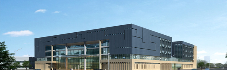 德陽博力迅電池有限責(zé)任公司