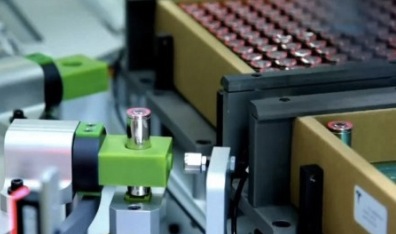 關于18650鋰電池安全專題