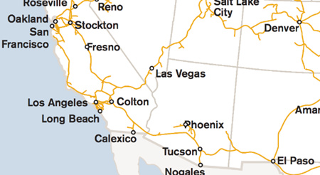 特斯拉50億美元超級電池廠大猜想 比亞迪在列？