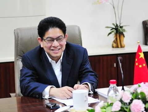 金沙江創投伍伸俊：解密中國新能源車投資圖譜