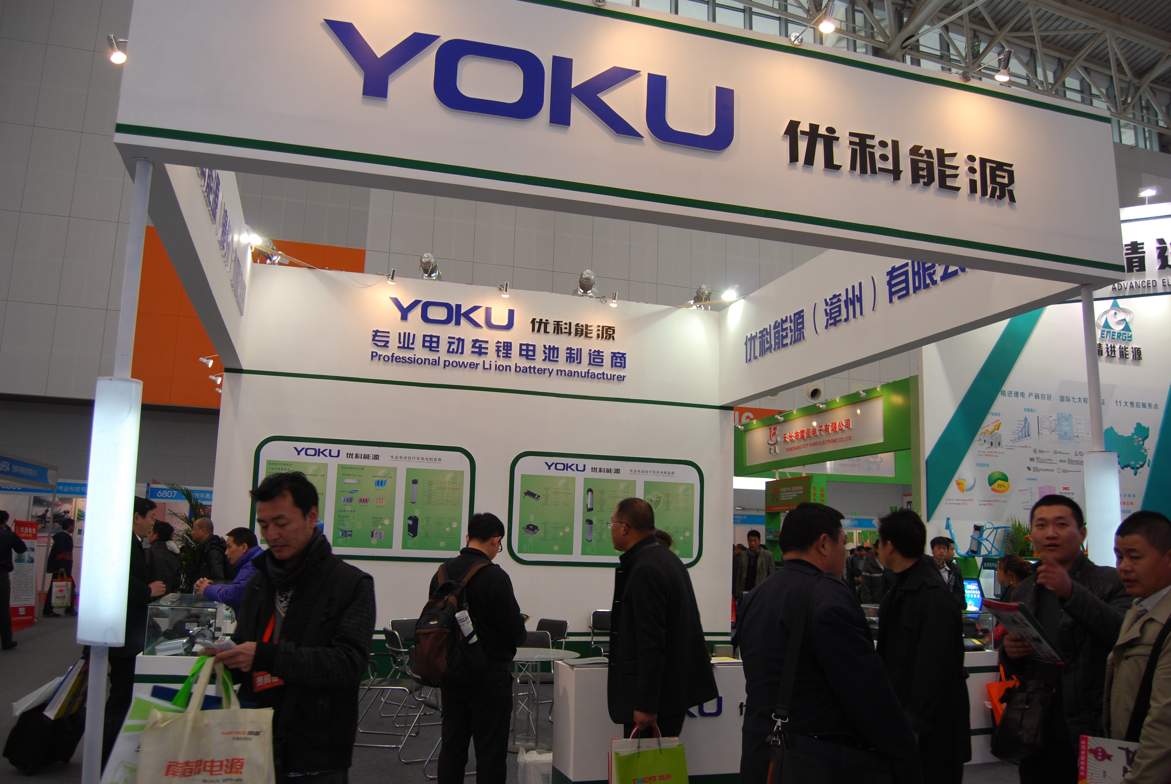 低價微型短途 新能源車產業化破局的關鍵