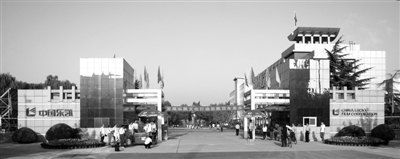 高性能鋰離子電池隔膜打破國(guó)外技術(shù)壟斷