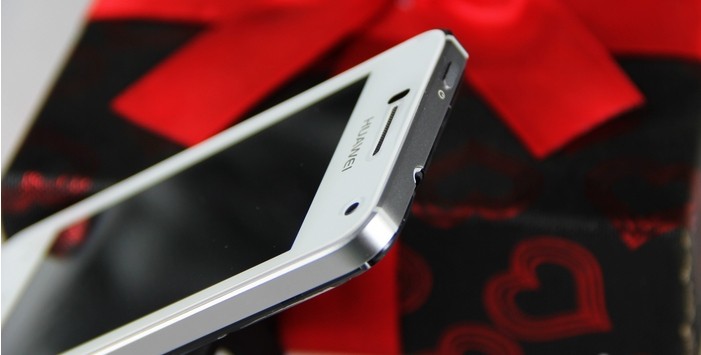 國產手機的欲望和沖動：華為們圖謀決戰2014