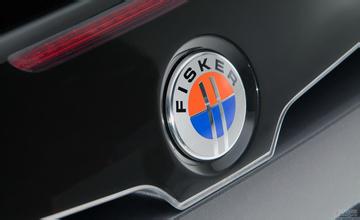 萬向收購美國菲斯科 “得到回報或需5至10年時間”