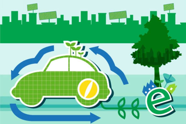 MIUI進駐比亞迪電動車？論小米電動車的可能性