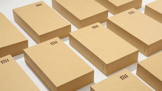 Enough，別再扯什么小米電動車了