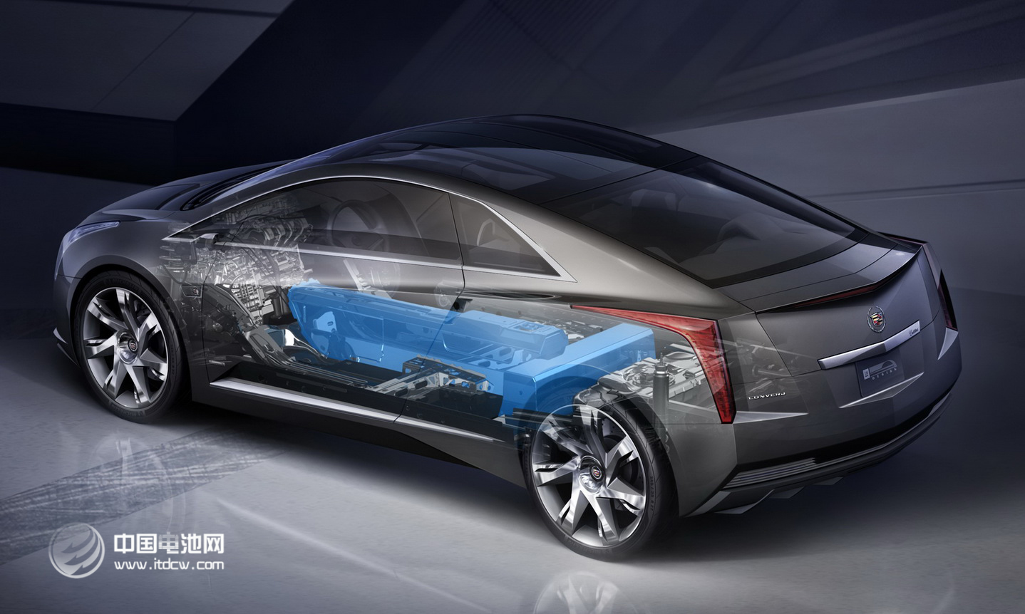 北京新能源車推廣被指地方保護(hù) 混合動力被拒