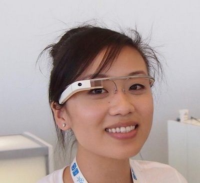 智能穿戴會(huì)取代手機(jī)成為未來(lái)世界的中心？