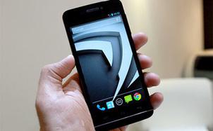 蘋果高管：我們曾經對iPhone信心不足開發歷時3年